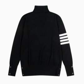 Picture of Thom Sweaters _SKUThomBrowneM-3XLtltx0748640